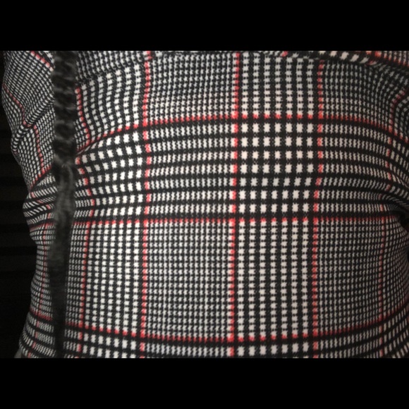 Tank top - Picture 3 of 3